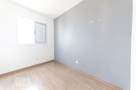 Quarto 1 de apartamento para alugar com 3 quartos, 60m² em Jardim Santa Genebra, Campinas