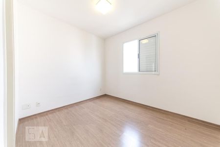 Apartamento para alugar com 60m², 3 quartos e sem vagaSuíte