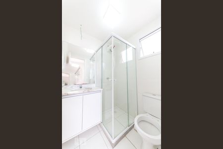 Apartamento para alugar com 60m², 3 quartos e sem vagaSuíte