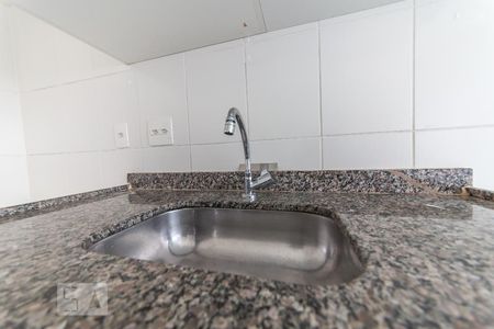 Apartamento para alugar com 60m², 3 quartos e sem vagaCozinha