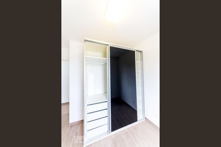 Quarto 2 de apartamento para alugar com 3 quartos, 60m² em Jardim Santa Genebra, Campinas