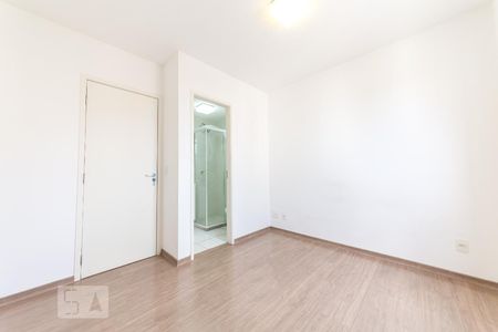 Apartamento para alugar com 60m², 3 quartos e sem vagaSuíte