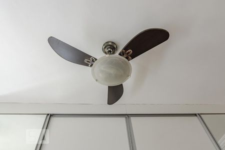 Apartamento para alugar com 60m², 2 quartos e sem vaga Apartamento para alugar com 60m², 2 quartos e sem vagaQuarto 2