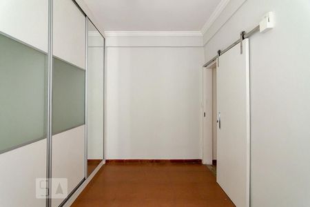 Quarto 2 de apartamento à venda com 2 quartos, 60m² em Sagrada Família, Belo Horizonte