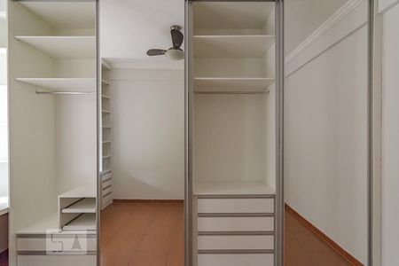 Apartamento para alugar com 60m², 2 quartos e sem vaga Apartamento para alugar com 60m², 2 quartos e sem vagaQuarto 2