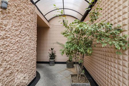 Apartamento para alugar com 60m², 2 quartos e sem vaga Apartamento para alugar com 60m², 2 quartos e sem vagaEntrada