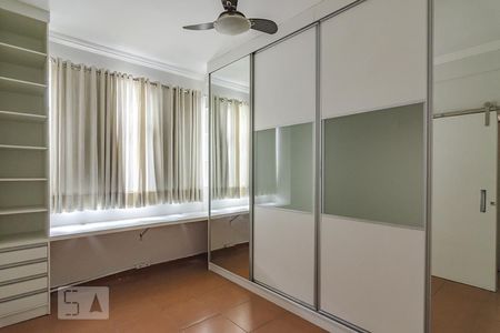 Apartamento para alugar com 60m², 2 quartos e sem vaga Apartamento para alugar com 60m², 2 quartos e sem vagaQuarto 2