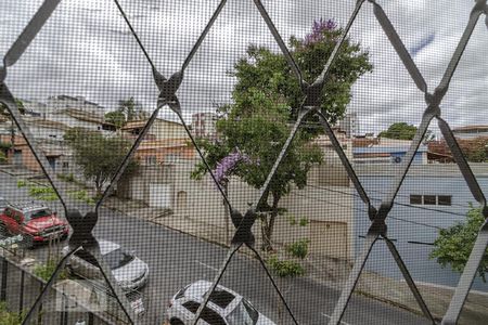 Apartamento para alugar com 60m², 2 quartos e sem vaga Apartamento para alugar com 60m², 2 quartos e sem vagaVista