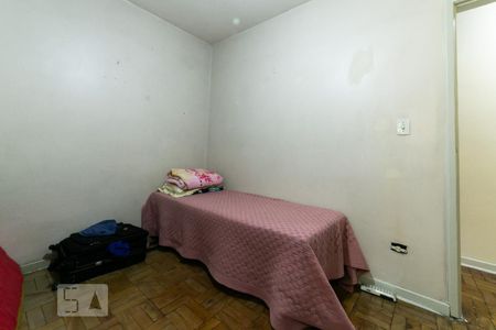 Casa à venda com 125m², 3 quartos e 2 vagas Casa à venda com 125m², 3 quartos e 2 vagasQuarto 2