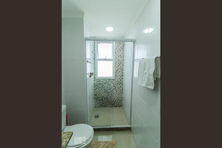 Apartamento para alugar com 78m², 2 quartos e 1 vaga Apartamento para alugar com 78m², 2 quartos e 1 vagaBanheiro Suíte