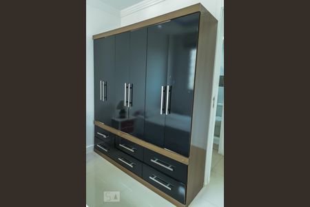 Apartamento para alugar com 78m², 2 quartos e 1 vaga Apartamento para alugar com 78m², 2 quartos e 1 vagaQuarto