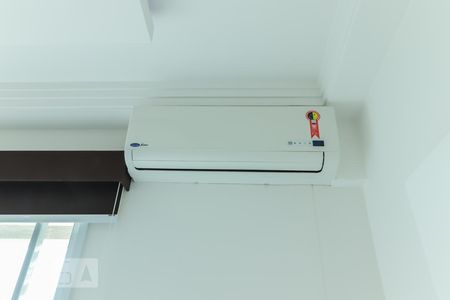 Apartamento para alugar com 78m², 2 quartos e 1 vaga Apartamento para alugar com 78m², 2 quartos e 1 vagaAr Condicionado Suíte