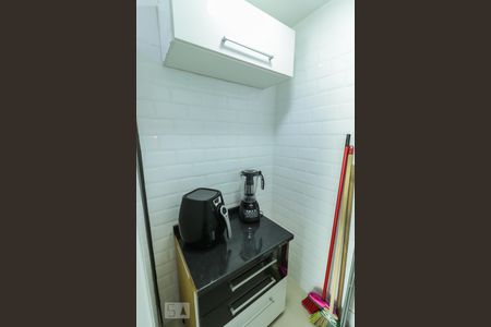 Apartamento para alugar com 2 quartos, 78m² em Jacarepaguá, Rio de Janeiro