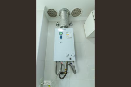 Apartamento para alugar com 78m², 2 quartos e 1 vaga