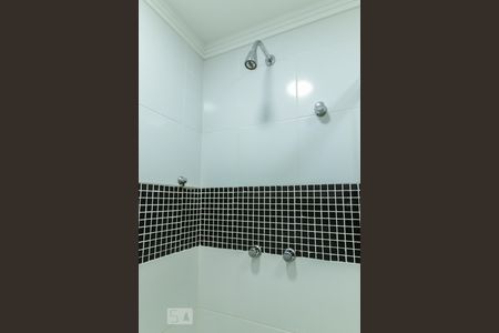 Apartamento para alugar com 78m², 2 quartos e 1 vaga Apartamento para alugar com 78m², 2 quartos e 1 vagaBanheiro