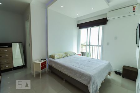 Apartamento para alugar com 78m², 2 quartos e 1 vaga Apartamento para alugar com 78m², 2 quartos e 1 vagaSuíte