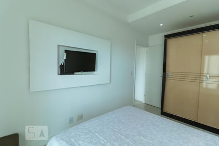 Apartamento para alugar com 78m², 2 quartos e 1 vaga Apartamento para alugar com 78m², 2 quartos e 1 vagaSuíte