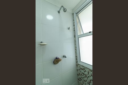 Apartamento para alugar com 78m², 2 quartos e 1 vaga Apartamento para alugar com 78m², 2 quartos e 1 vagaBanheiro Suíte