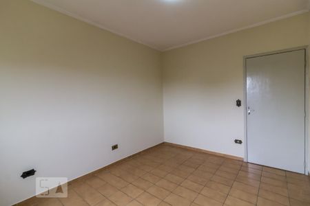 Quarto 2 de casa para alugar com 2 quartos, 100m² em Vila Santa Maria, Guarulhos
