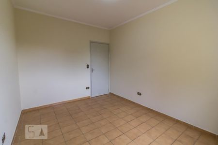 Quarto 2 de casa para alugar com 2 quartos, 100m² em Vila Santa Maria, Guarulhos