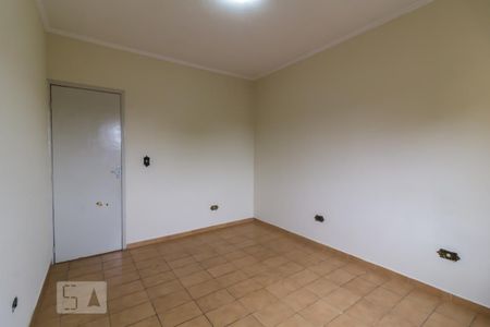 Quarto 1 de casa para alugar com 2 quartos, 100m² em Vila Santa Maria, Guarulhos