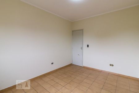 Quarto 1 de casa para alugar com 2 quartos, 100m² em Vila Santa Maria, Guarulhos