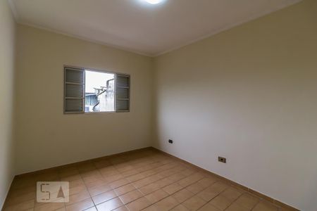 Quarto 2 de casa para alugar com 2 quartos, 100m² em Vila Santa Maria, Guarulhos