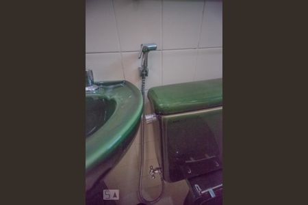 Quarto  de apartamento para alugar com 1 quarto, 50m² em Indianópolis, São Paulo