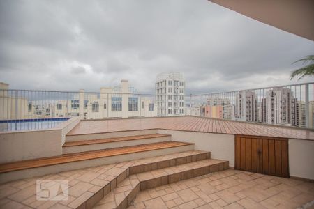 Apartamento para alugar com 50m², 1 quarto e 1 vaga Apartamento para alugar com 50m², 1 quarto e 1 vagaPiscina