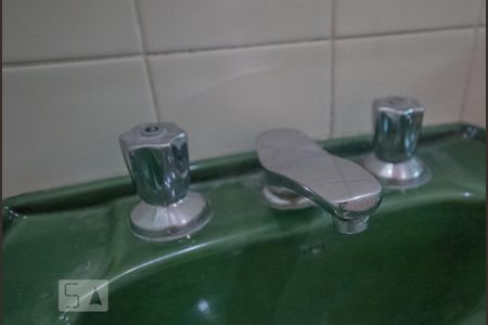 Quarto  de apartamento para alugar com 1 quarto, 50m² em Indianópolis, São Paulo