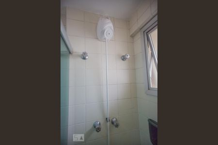 Quarto  de apartamento para alugar com 1 quarto, 50m² em Indianópolis, São Paulo