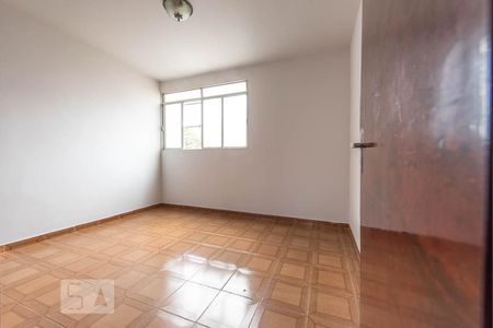 Quarto 1 de apartamento para alugar com 2 quartos, 64m² em Setor Marista, Goiânia