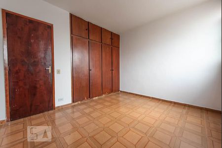 Quarto 1 de apartamento para alugar com 2 quartos, 64m² em Setor Marista, Goiânia