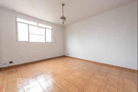 Sala de apartamento para alugar com 2 quartos, 64m² em Setor Marista, Goiânia