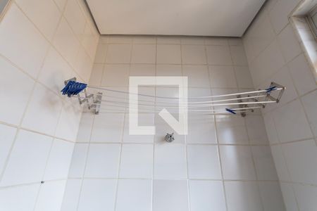 Apartamento à venda com 68m², 1 quarto e 1 vagaVaral