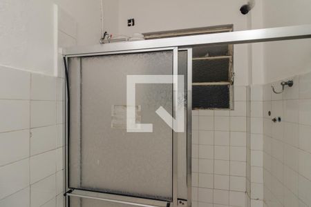 Apartamento à venda com 70m², 2 quartos e sem vaga Apartamento à venda com 70m², 2 quartos e sem vagaBanheiro