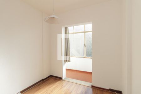 Apartamento à venda com 70m², 2 quartos e sem vaga Apartamento à venda com 70m², 2 quartos e sem vagaQuarto 1