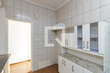 Apartamento à venda com 70m², 2 quartos e sem vaga Apartamento à venda com 70m², 2 quartos e sem vagaCozinha