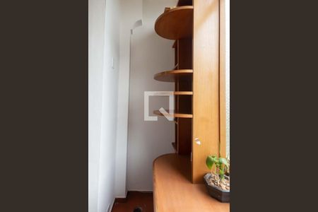 Quarto 1 de apartamento à venda com 2 quartos, 70m² em Campos Elíseos, São Paulo