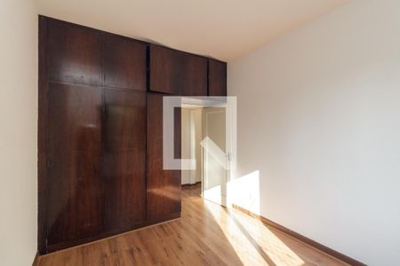 Apartamento à venda com 70m², 2 quartos e sem vaga Apartamento à venda com 70m², 2 quartos e sem vagaQuarto 2
