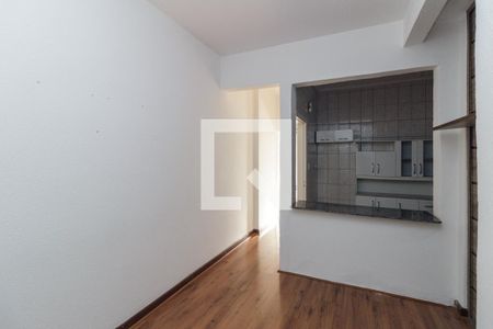 Apartamento à venda com 70m², 2 quartos e sem vaga Apartamento à venda com 70m², 2 quartos e sem vagaSala