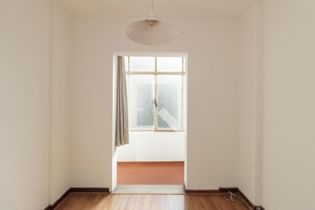 Apartamento à venda com 70m², 2 quartos e sem vaga Apartamento à venda com 70m², 2 quartos e sem vagaQuarto 1