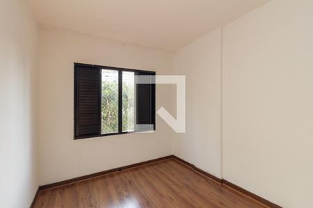 Apartamento à venda com 70m², 2 quartos e sem vaga Apartamento à venda com 70m², 2 quartos e sem vagaQuarto 2