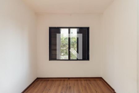 Apartamento à venda com 70m², 2 quartos e sem vaga Apartamento à venda com 70m², 2 quartos e sem vagaQuarto 2