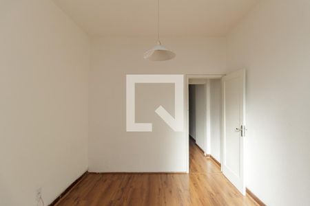 Apartamento à venda com 70m², 2 quartos e sem vaga Apartamento à venda com 70m², 2 quartos e sem vagaQuarto 1
