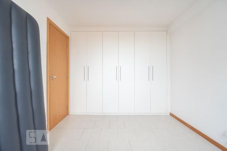 Quarto de apartamento para alugar com 1 quarto, 45m² em Centro, Rio de Janeiro