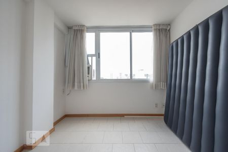Quarto de apartamento para alugar com 1 quarto, 45m² em Centro, Rio de Janeiro