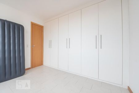 Quarto de apartamento para alugar com 1 quarto, 45m² em Centro, Rio de Janeiro