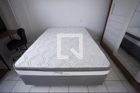 Studio de kitnet/studio para alugar com 1 quarto, 30m² em Setor Leste Universitário, Goiânia