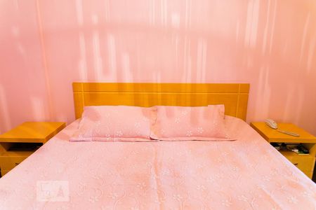 Apartamento à venda com 165m², 3 quartos e 4 vagas Apartamento à venda com 165m², 3 quartos e 4 vagasSuíte 3